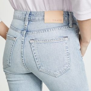 TRAVE Colette Wild Thing